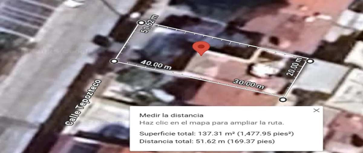 Image propiedad