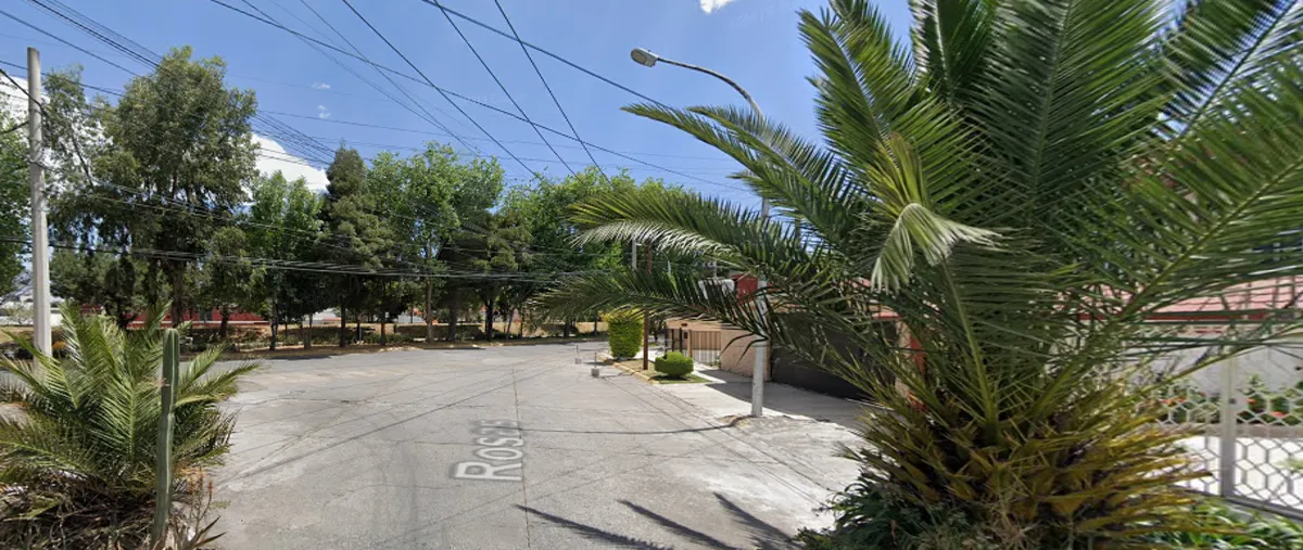 Image propiedad Image propiedad