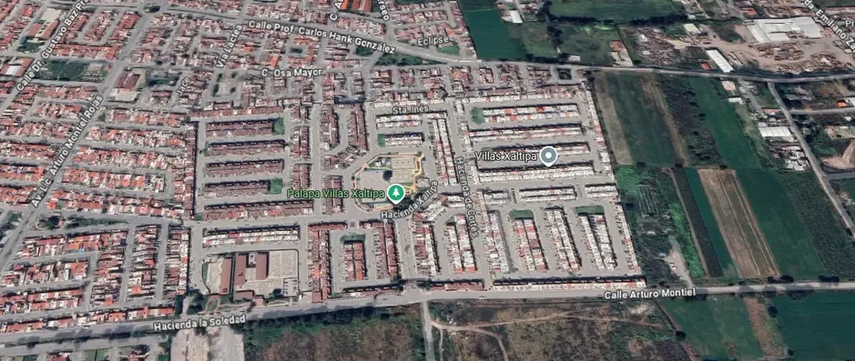 Image propiedad