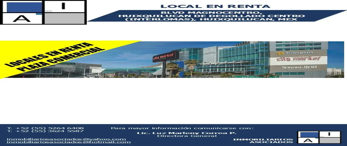 Image propiedad Image propiedad