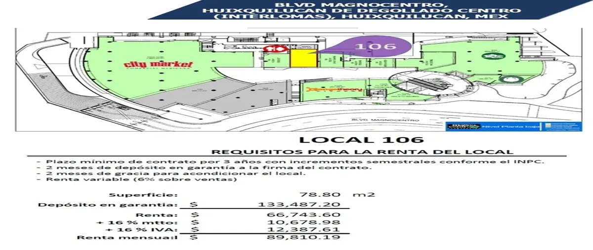 Image propiedad Image propiedad