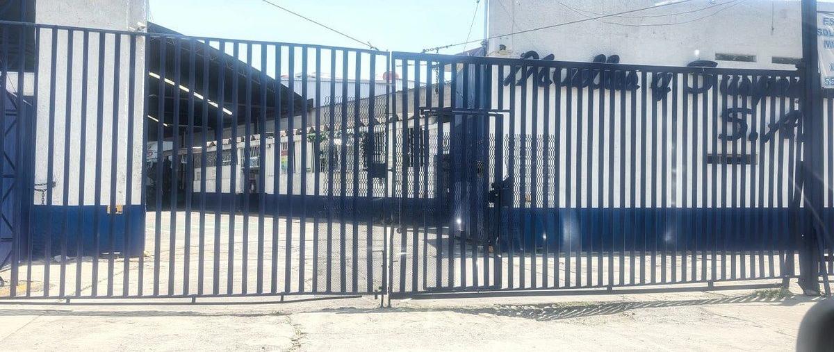 Image propiedad