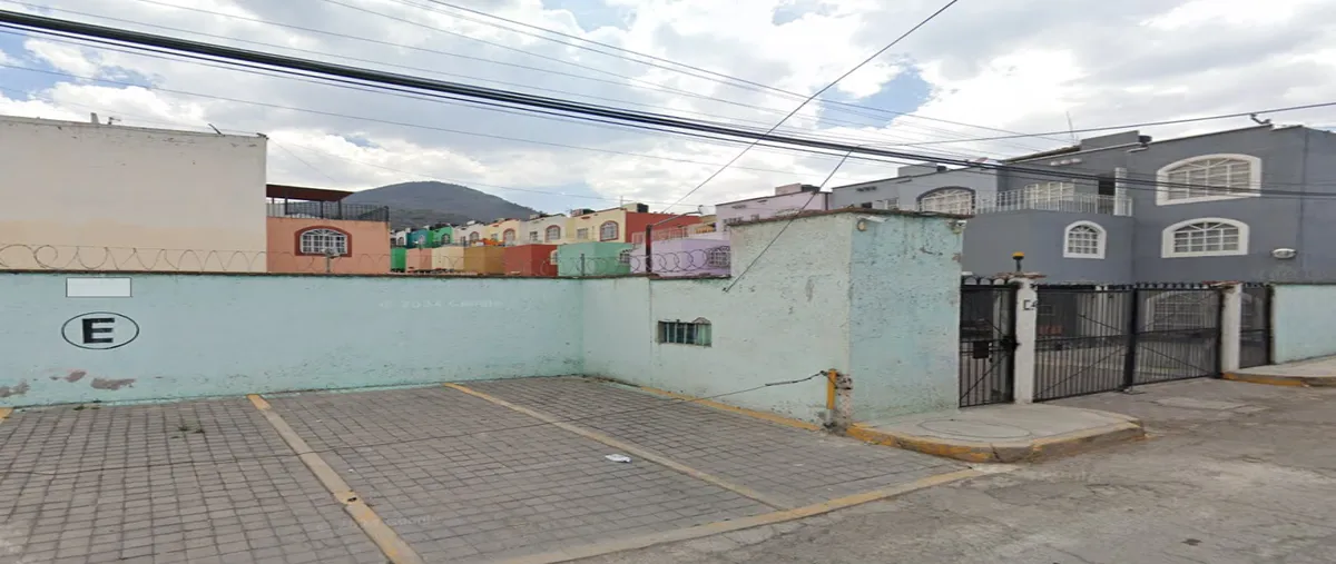 Image propiedad Image propiedad
