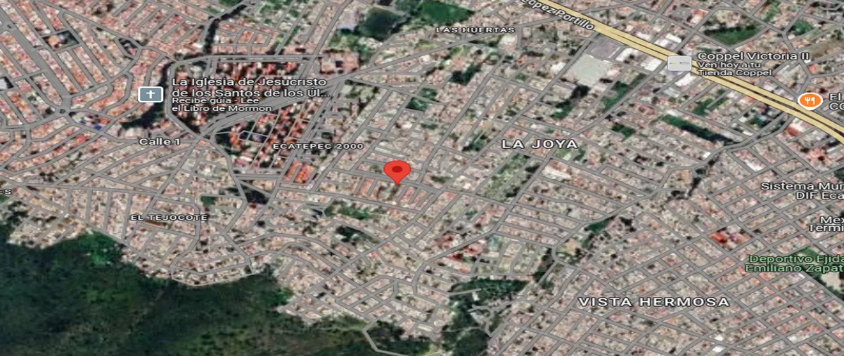 Image propiedad Image propiedad