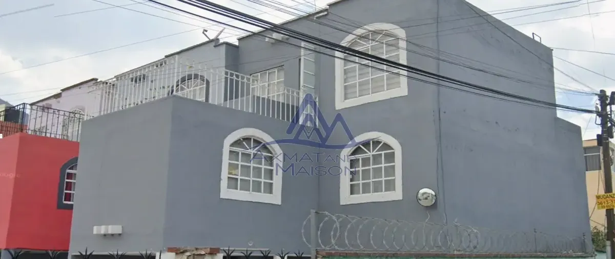 Image propiedad Image propiedad