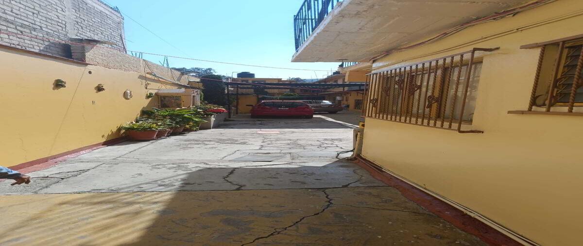 Image propiedad