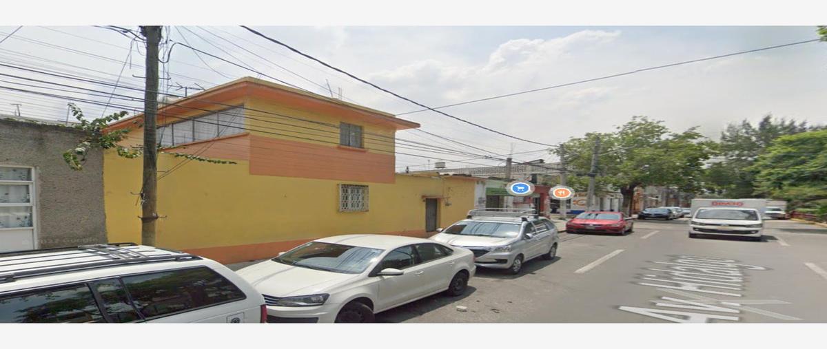 Image propiedad