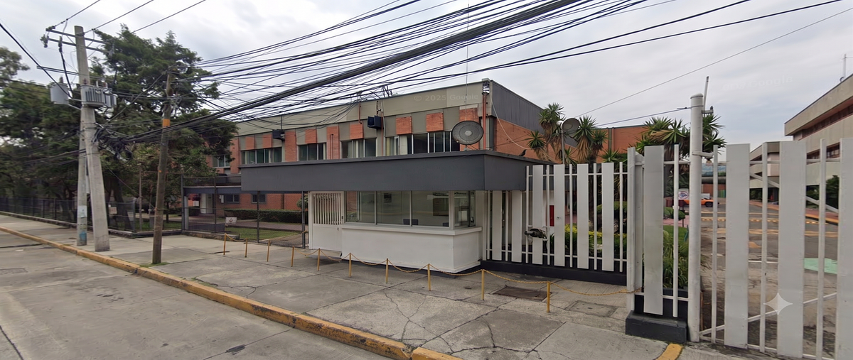 Image propiedad