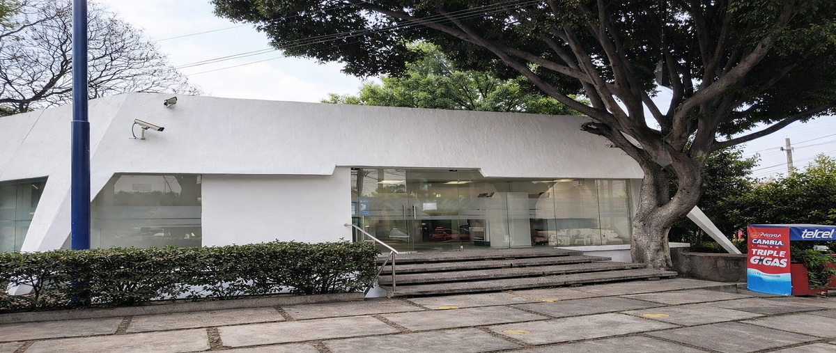Image propiedad