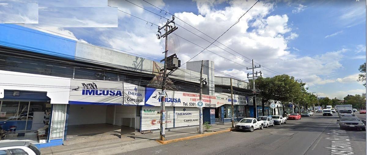 Image propiedad