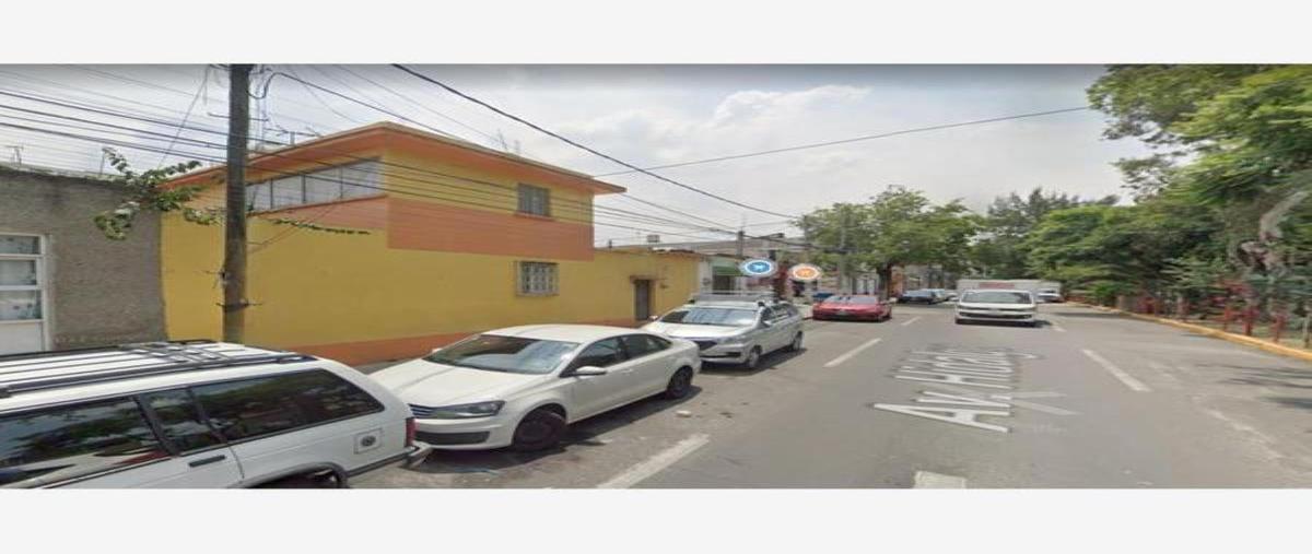 Image propiedad
