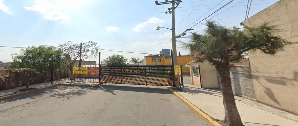 Image propiedad Image propiedad