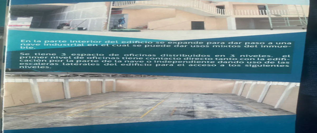 Image propiedad