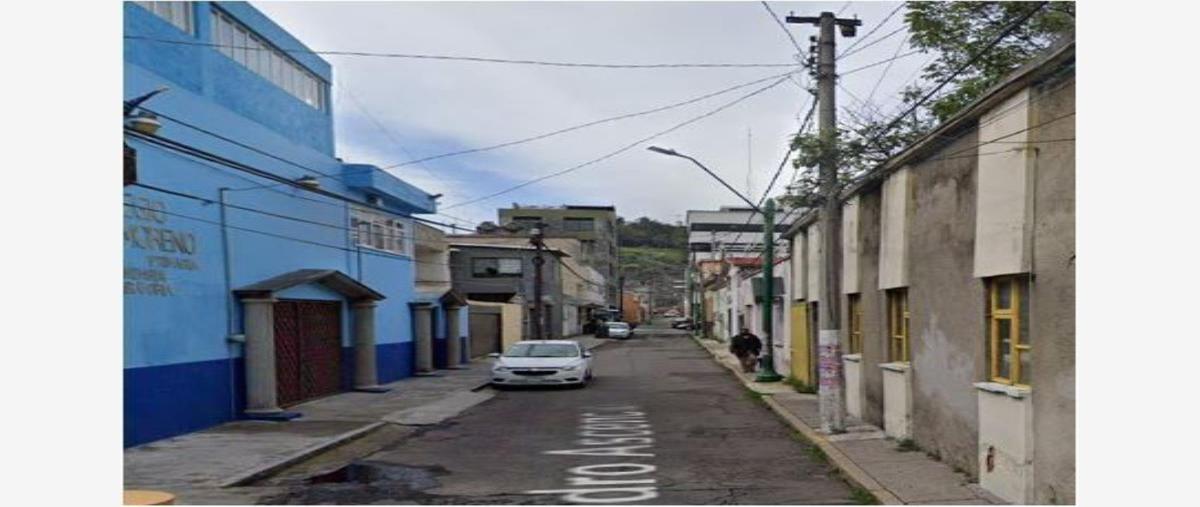 Image propiedad