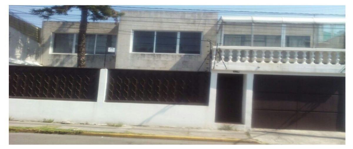 Image propiedad
