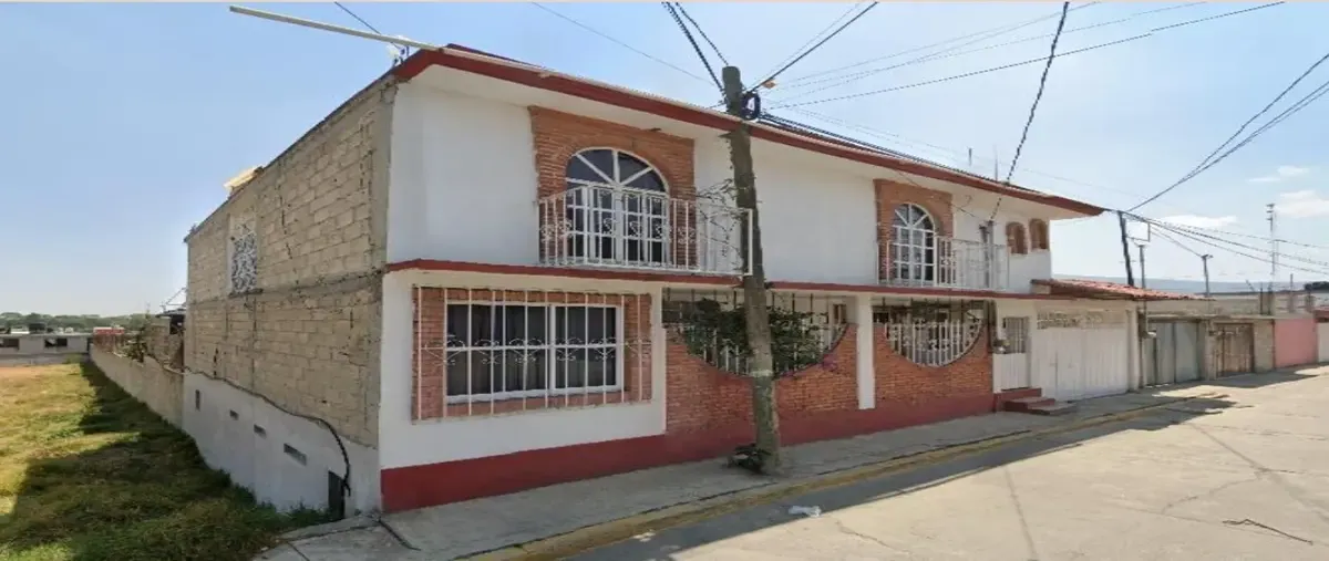 Image propiedad Image propiedad