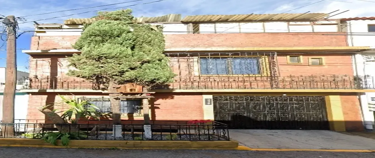 Image propiedad