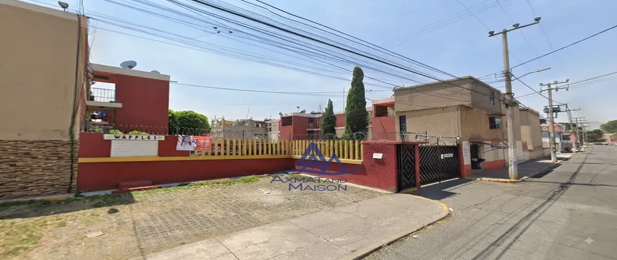 Image propiedad