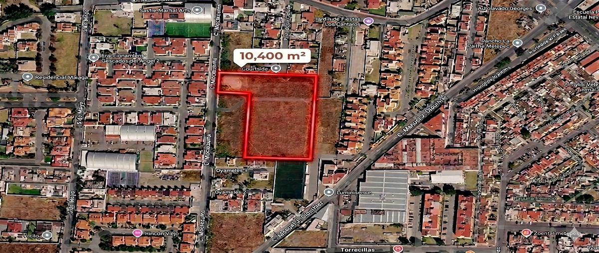 Image propiedad Image propiedad