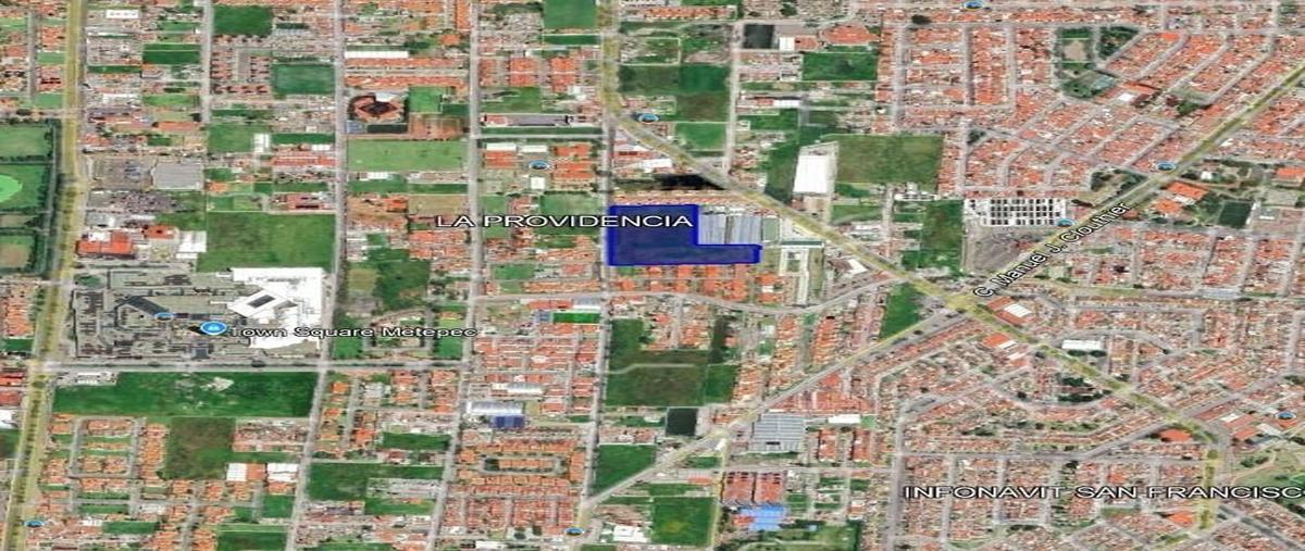 Image propiedad Image propiedad