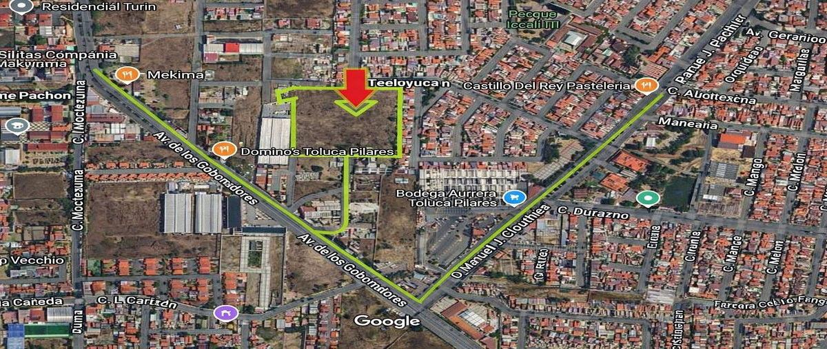 Image propiedad