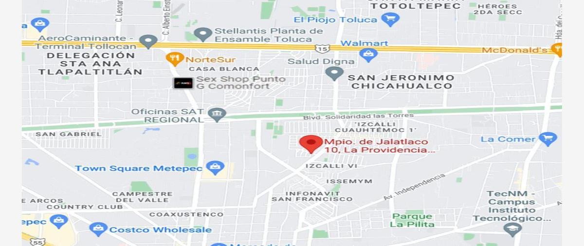 Image propiedad