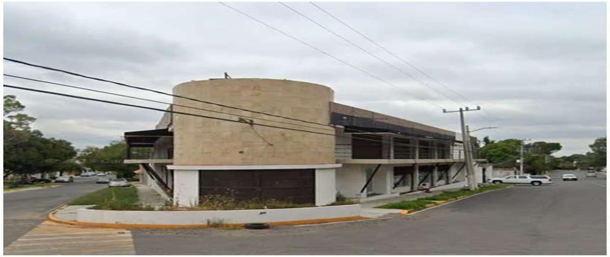 Image propiedad Image propiedad