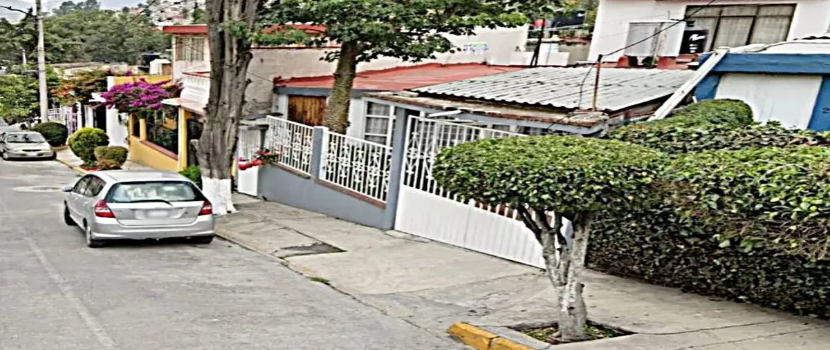 Image propiedad