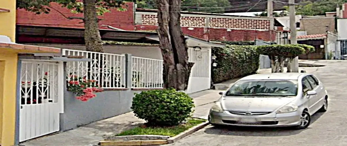 Image propiedad