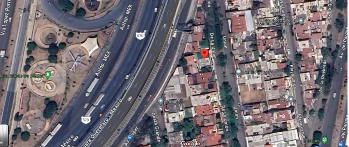 Image propiedad Image propiedad