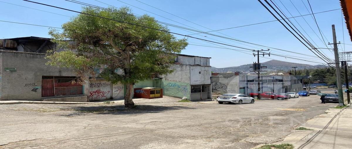 Image propiedad Image propiedad