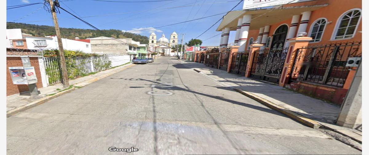 Image propiedad
