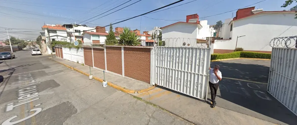 Image propiedad Image propiedad