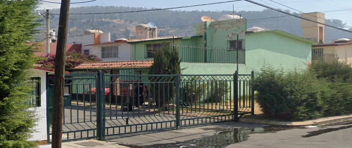 Image propiedad