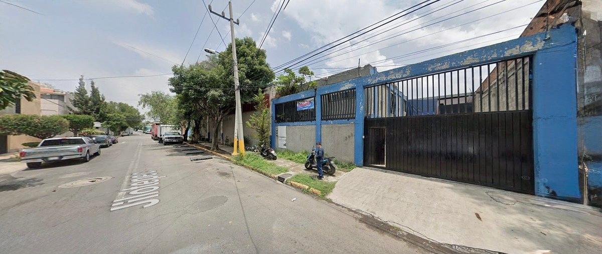Image propiedad Image propiedad