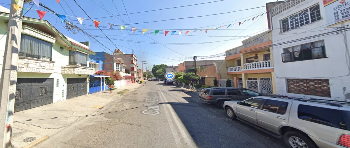 Image propiedad Image propiedad