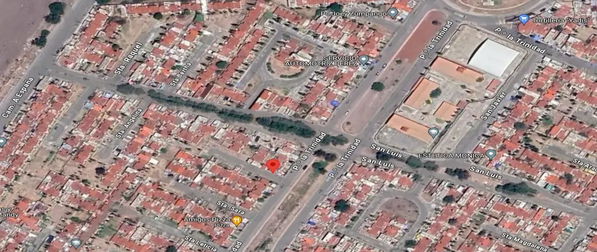 Image propiedad Image propiedad