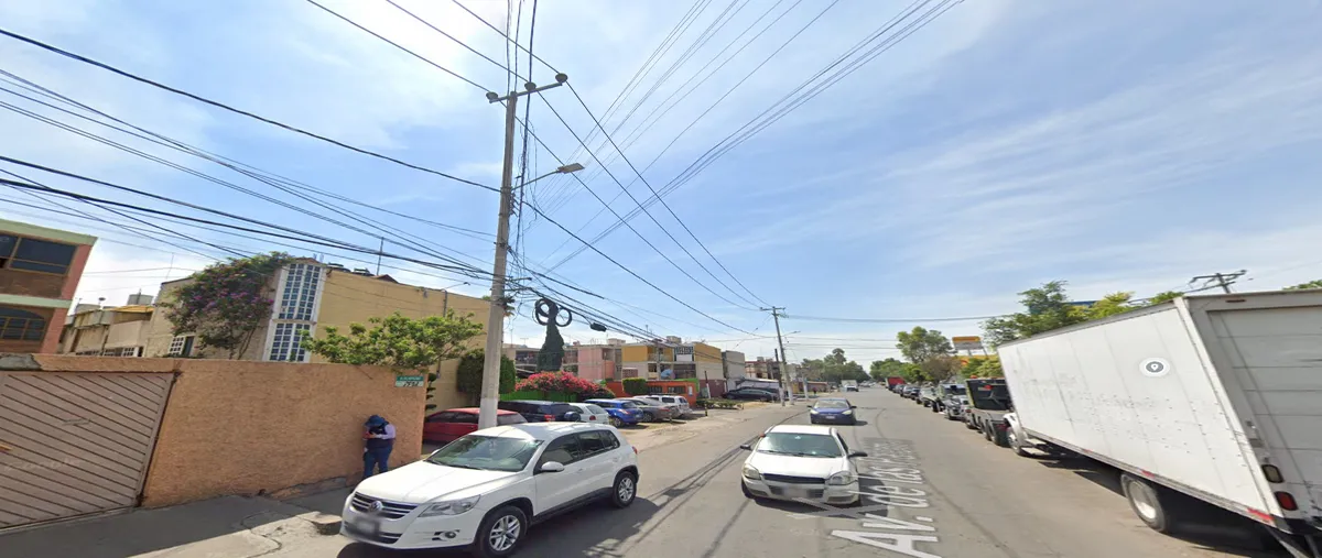 Image propiedad