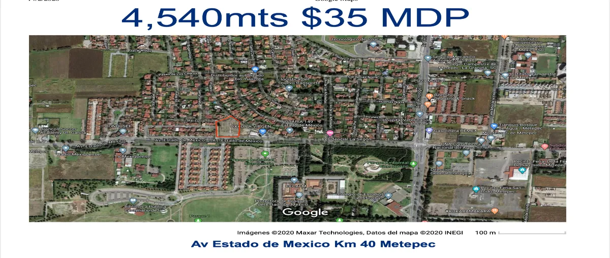 Image propiedad