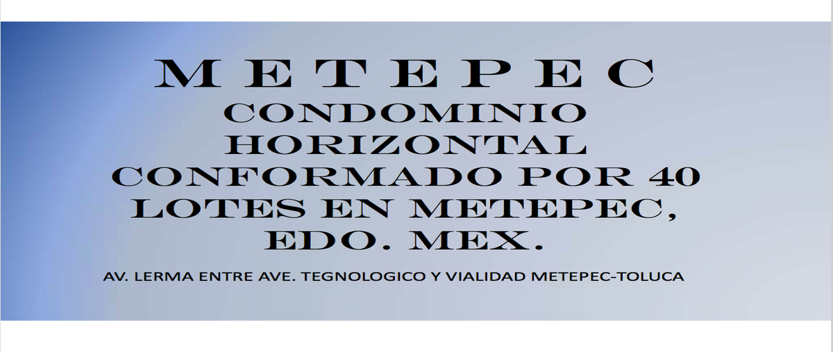 Image propiedad Image propiedad