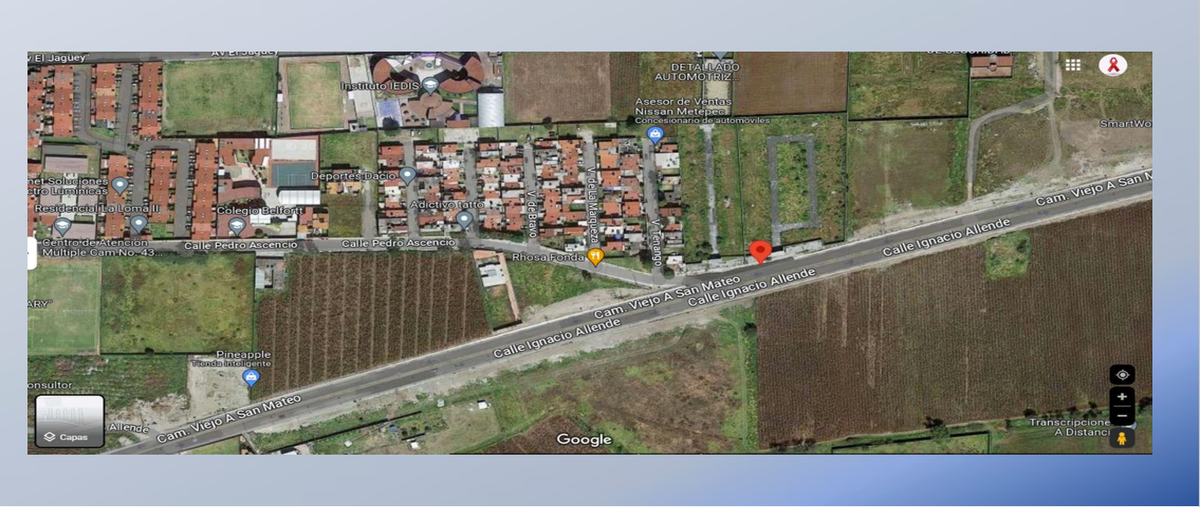 Image propiedad Image propiedad