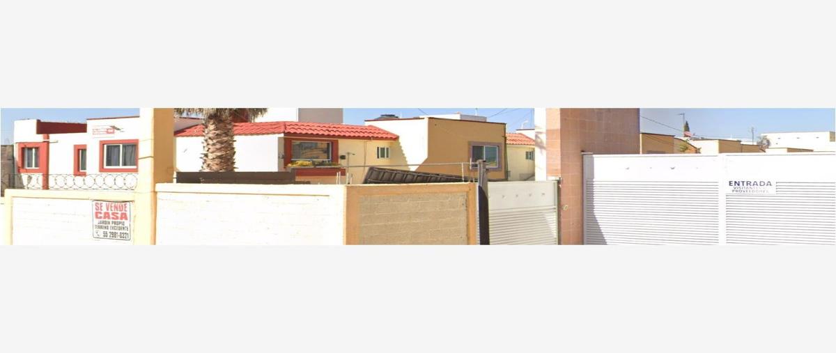 Image propiedad Image propiedad