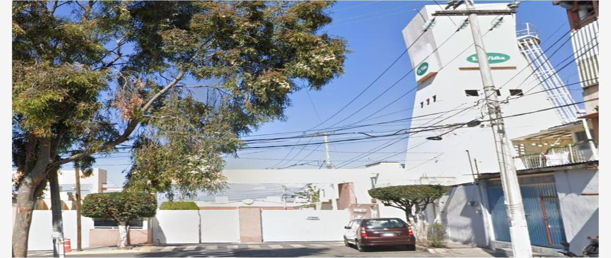 Image propiedad Image propiedad