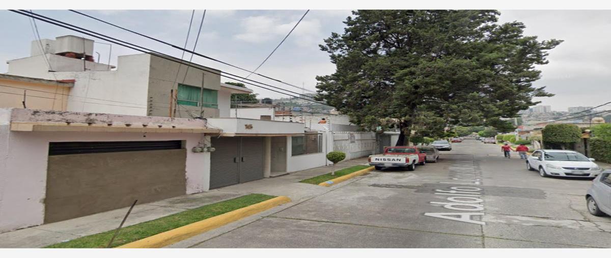 Image propiedad Image propiedad