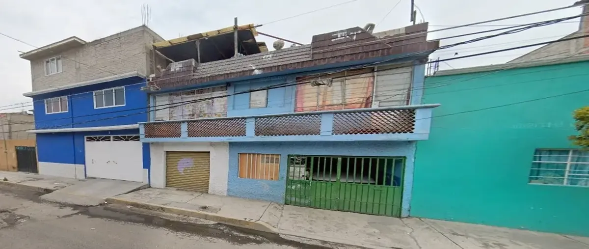 Image propiedad Image propiedad