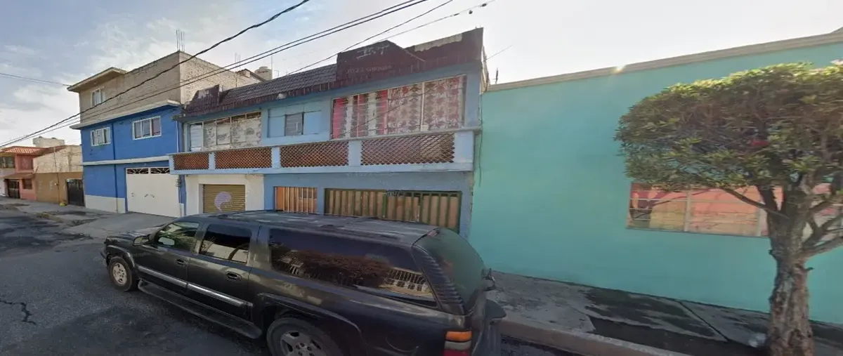 Image propiedad Image propiedad