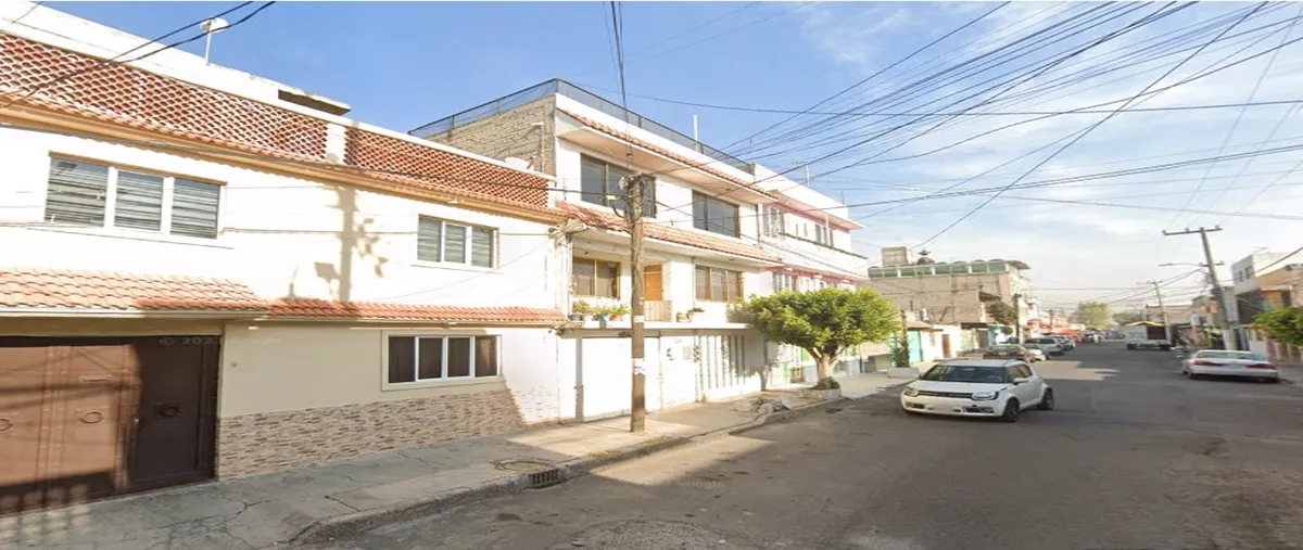 Image propiedad Image propiedad