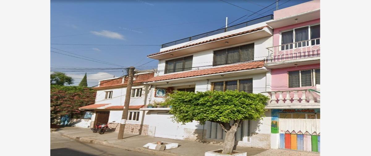 Image propiedad Image propiedad
