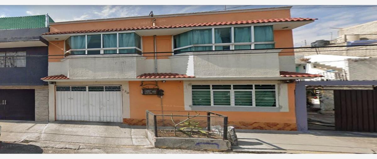 Image propiedad