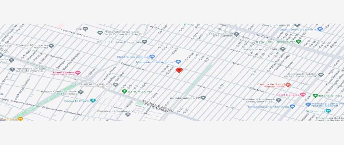 Image propiedad Image propiedad